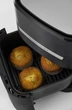 Мультипіч OBH NORDICA Easy Fry&Grill DIGITAL AG5058S0 - зображення 8