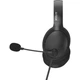 Навушники A4Tech FH280U Black - изображение 4