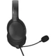 Навушники A4Tech FH280U Black - изображение 5
