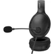 Навушники A4Tech FH280U Black - изображение 6