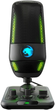 Mikrofon Roccat Torch Streaming Mic (0731855549122) - obraz 1