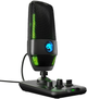 Mikrofon Roccat Torch Streaming Mic (0731855549122) - obraz 2