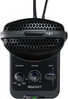 Mikrofon Roccat Torch Streaming Mic (0731855549122) - obraz 7