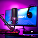 Mikrofon Roccat Torch Streaming Mic (0731855549122) - obraz 11