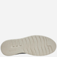 Sneakersy męskie skórzane do kostki Ecco Byway 50166402038 46 Granatowe (194891881371) - obraz 6
