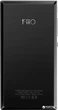 MP3-плеер FiiO X3 Mark III Black - изображение 5