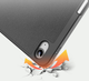 Обкладинка Dux Ducis Domo для Apple iPad 10.9'' 2022 (10 gen.) Black (6934913034132) - зображення 8