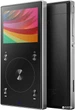 MP3-плеер FiiO X3 Mark III Black - изображение 6