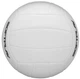 Волейбольный мяч Wilson AVP Soft Play white (размер 5) WV4007201XBOF - изображение 4