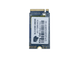 Накопитель SSD M.2 2242 NVME (PCIe 3.0 x4) 256GB KingCell KC-T256nM24 TLC R2100MBs W1300MBs - изображение 4