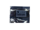Накопитель SSD M.2 2242 NVME (PCIe 3.0 x4) 512GB KingCell KC-T512nM24 TLC R2100MBs W1700MBs - изображение 5