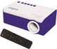 Projektor Lexibook Mini Home Cinema Projector PRJ150 (3380743086699) - obraz 2