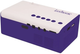 Projektor Lexibook Mini Home Cinema Projector PRJ150 (3380743086699) - obraz 3