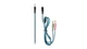 Гарнитура REAL-EL GDX-7500 Black/Blue - изображение 6