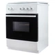 Плита Fiesta E 6043 H-W - изображение 6
