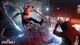 Гра Spider-Man 2 для PlayStation 5, Blu-Ray диск (1000039312) - зображення 4