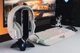 Гарнитура 2E Gaming HG315 RGB USB 7.1 White (2E-HG315WT-7.1) - изображение 10