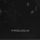 Корпус Prologix E104 Mesh Black - изображение 12
