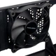 Корпус Prologix E104 Mesh Black - изображение 13