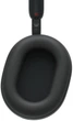 Гарнiтура Sony WH-1000XM5 Black (WH1000XM5B.CE7) - зображення 9