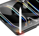 Обкладинка Dux Ducis Domo для Apple iPad Pro 11" 2024 Black (6934913006092) - зображення 13