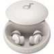 Навушники Anker SoundCore Sleep A20 White (A6611G21) - зображення 1