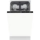 Встраиваемая посудомоечная машина Gorenje GV561D10 - изображение 1