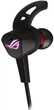 Навушники Asus ROG Cetra II USB-C Black (90YH02S0-B2UA00) - изображение 11