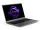 Ноутбук Pixus Bit 8/256 Windows 11 Pro UKR (4897058531862) - зображення 2