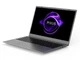 Ноутбук Pixus Bit 8/256 Windows 11 Pro UKR (4897058531862) - зображення 3
