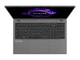Ноутбук Pixus Bit 8/256 Windows 11 Pro UKR (4897058531862) - зображення 10