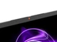 Ноутбук Pixus Bit 8/256 Windows 11 Pro UKR (4897058531862) - зображення 17