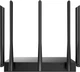 Беспроводной маршрутизатор Tenda W30e - изображение 4