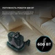 Миючий пилосос Cecotec Conga 6000 Carpet&Spot Clean XXL Advance (A01_EU01_100074) - зображення 12