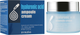 Krem nawilżający do twarzy Zenzia Hyaluronic Acid z kwasem hialuronowym 70 ml (8809210030409) - obraz 2