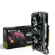 Відеокарта SOYO RTX 2060 Super 8GB - изображение 1