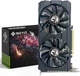 Відеокарта SOYO RTX 2060 Super 8GB - изображение 2