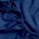 Набор простыней на резинке из вареного хлопка 180х200 ROYAL TIDE 5266657 - изображение 6