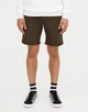 Шорти Pull & Bear болотний KTZGB809 36 - зображення 2