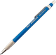Механічний олівець Staedtler Mars Technico 2 мм (4007817737866) - зображення 1