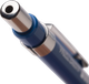 Механічний олівець Staedtler Mars Technico 2 мм (4007817737866) - зображення 3
