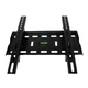 Кронштейн для телевизора WimpeX WX5045 17"-42" Наклонный Плоский Black - изображение 3