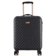 Валіза Semi Line 20" (S) Black (T5718-1) 4929753 - зображення 2