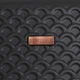 Валіза Semi Line 20" (S) Black (T5718-1) 4929753 - зображення 9