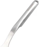 Лопатка кухонна з прорізами KitchenAid Premium KMG002OHSS 34.6 см срібляста 5088249 - зображення 6