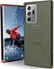 Чехол противоударный UAG Civilian для Samsung Galaxy Note 20 Ultra (N985) Olive Drab 21220D117272 - изображение 1