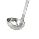 Половник KitchenAid Premium KMG006OHSS 31.5 см серебристый 5088283 - изображение 3