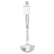 Половник KitchenAid Premium KMG006OHSS 31.5 см серебристый 5088283 - изображение 6
