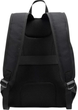 Plecak na laptopa Bestlife Brevis 15.6" Miętowo-zielony (BB-3380R) - obraz 3