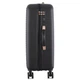 Валіза Semi Line 24" (M) Black (T5718-2) 4929754 - зображення 3